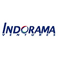 Indorama Ventures